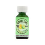 Lemon Lime 30 ML